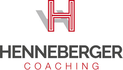 Henneberger-Personal-Trainerin